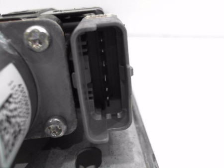 MECANISME+MOTEUR LEVE-GLACE AVANT GAUCHE CITROEN DS3