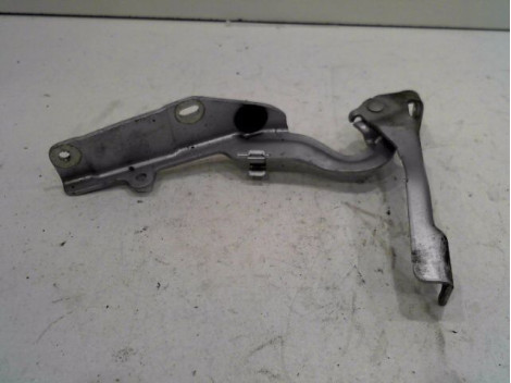 COMPAS DROIT CAPOT CITROEN C3