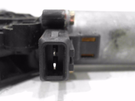 MECANISME+MOTEUR LEVE-GLACE AVANT GAUCHE RENAULT ESPACE