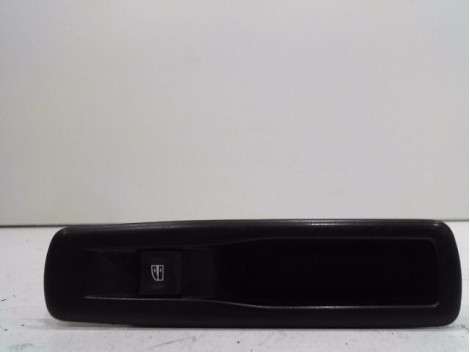 COMMANDE LEVE-GLACE PORTE ARG RENAULT MEGANE