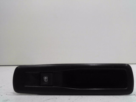 COMMANDE LEVE-GLACE PORTE ARG RENAULT MEGANE