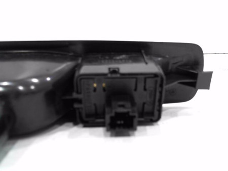 COMMANDE LEVE-GLACE PORTE ARG RENAULT MEGANE