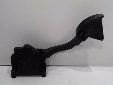PEDALE ACCELERATEUR FORD KA