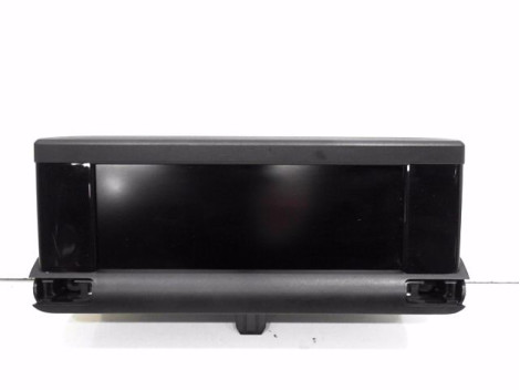 BLOC COMPTEURS CITROEN C4 CACTUS
