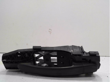 POIGNEE EXTERIEURE PORTE ARRIERE DROIT SEAT IBIZA 2008-