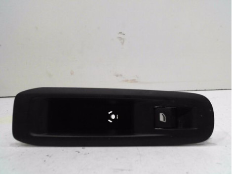 COMMANDE LEVE-GLACE PORTE ARG PEUGEOT 308