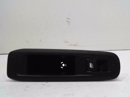 COMMANDE LEVE-GLACE PORTE ARG PEUGEOT 308