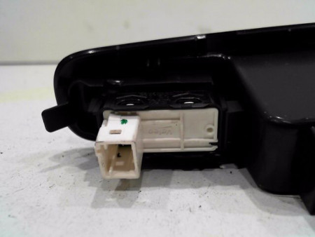 COMMANDE LEVE-GLACE PORTE ARG PEUGEOT 308