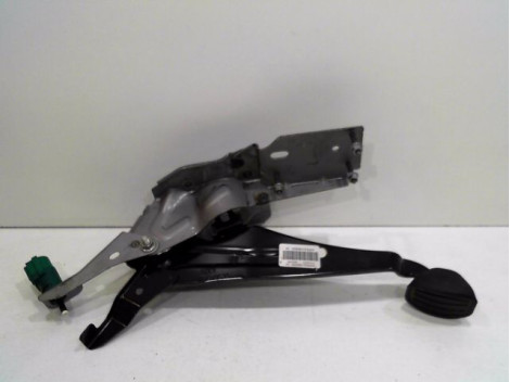 PEDALE DE FREIN PEUGEOT 308