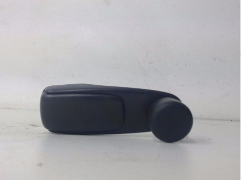 COMMANDE LEVE-GLACE PORTE ARG PEUGEOT 208
