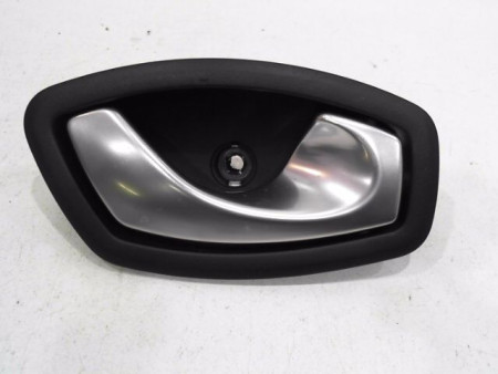 POIGNEE INTERIEURE PORTE AVANT DROIT RENAULT LAGUNA