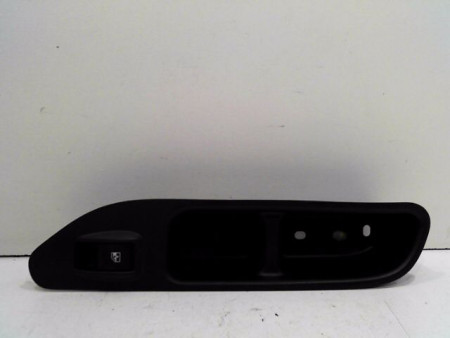 COMMANDE LEVE-GLACE PORTE AVD FIAT TIPO