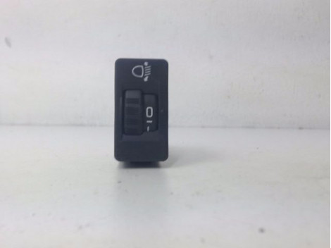INTERIEUR COMMANDE PHARES PEUGEOT 308