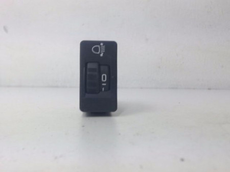 INTERIEUR COMMANDE PHARES PEUGEOT 308