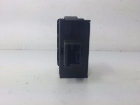 INTERIEUR COMMANDE PHARES PEUGEOT 308