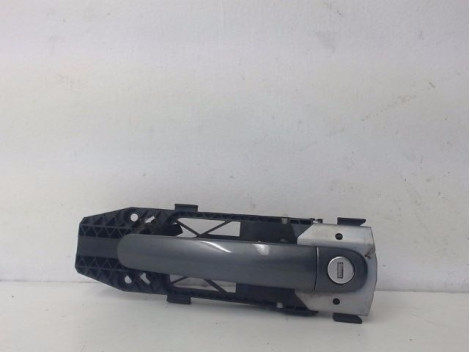 POIGNEE EXTERIEURE PORTE AVANT GAUCHE VOLKSWAGEN POLO
