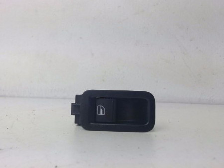 COMMANDE LEVE-GLACE PORTE ARD VOLKSWAGEN POLO