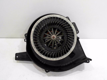 MOTEUR VENTILATEUR CHAUFFAGE VOLKSWAGEN FOX