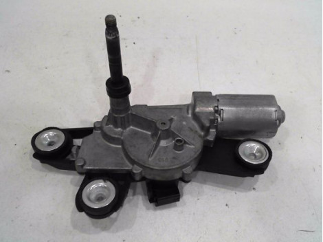 MOTEUR ESSUIE-GLACE ARRIERE FORD FIESTA