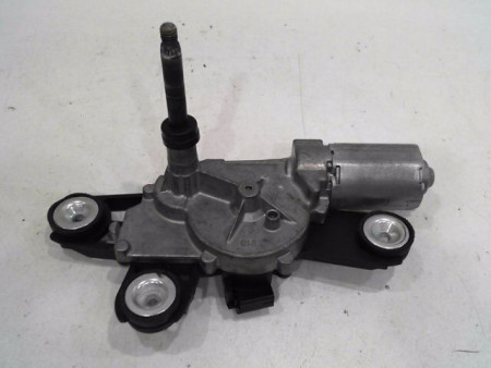 MOTEUR ESSUIE-GLACE ARRIERE FORD FIESTA