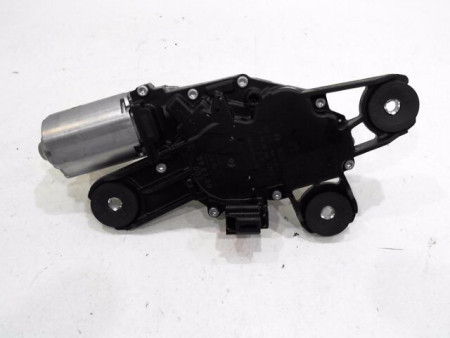 MOTEUR ESSUIE-GLACE ARRIERE FORD FIESTA