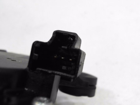 MOTEUR ESSUIE-GLACE ARRIERE FORD FIESTA