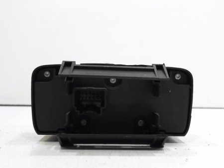 COMMANDE ECLAIRAGE FORD FIESTA