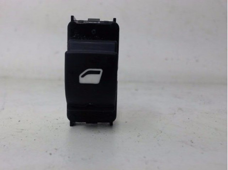 COMMANDE LEVE-GLACE PORTE ARG PEUGEOT 308