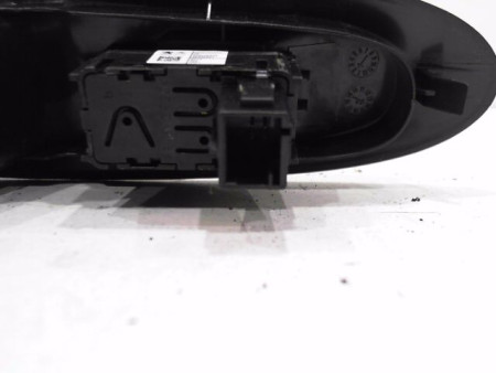 COMMANDE LEVE-GLACE PORTE ARD CITROEN C4