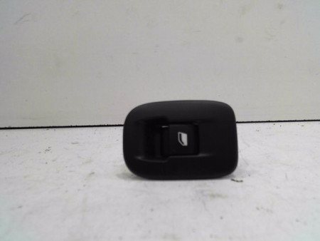 COMMANDE LEVE-GLACE PORTE ARD PEUGEOT 208