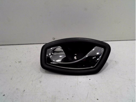 POIGNEE INTERIEURE PORTE ARRIERE GAUCHE RENAULT CLIO