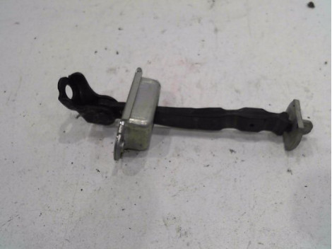 TIRANT PORTE AVANT GAUCHE NISSAN NOTE