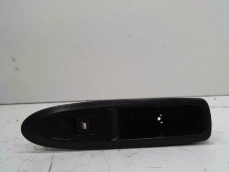 COMMANDE LEVE-GLACE PORTE ARG CITROEN C4