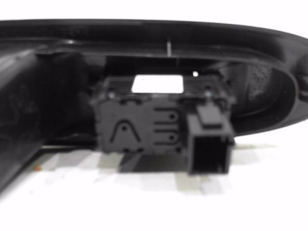 COMMANDE LEVE-GLACE PORTE ARG CITROEN C4