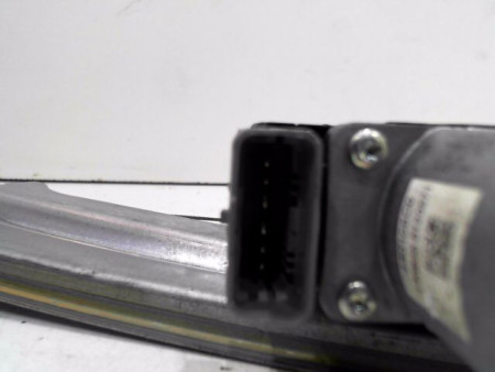 MECANISME+MOTEUR LEVE-GLACE ARRIERE GAUCHE CITROEN C4
