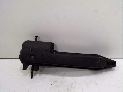POIGNEE EXTERIEURE PORTE AVANT DROIT FORD FIESTA