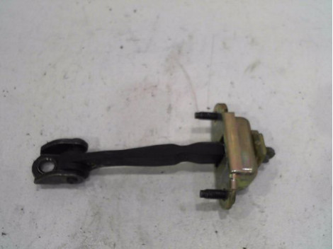TIRANT PORTE AVANT DROIT FORD FIESTA