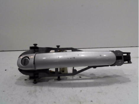 POIGNEE EXTERIEURE PORTE AVANT GAUCHE VOLKSWAGEN GOLF V 2003-2009