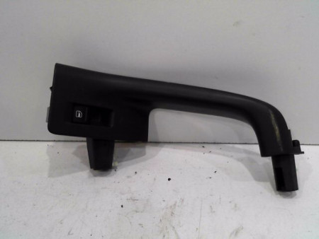 COMMANDE LEVE-GLACE PORTE ARD VOLKSWAGEN GOLF V 2003-2009