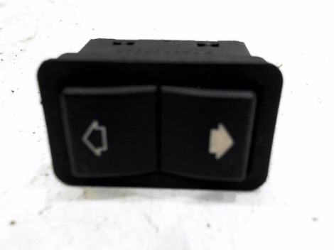 COMMANDE LEVE-GLACE PORTE AVD B.M.W. SERIE 5
