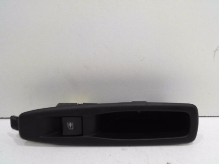 COMMANDE LEVE-GLACE PORTE ARG RENAULT CLIO