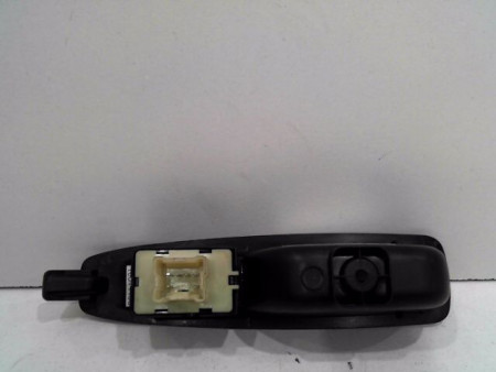 COMMANDE LEVE-GLACE PORTE ARG RENAULT CLIO
