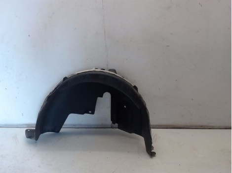 PARE-BOUE ARRIERE DROIT PEUGEOT 208