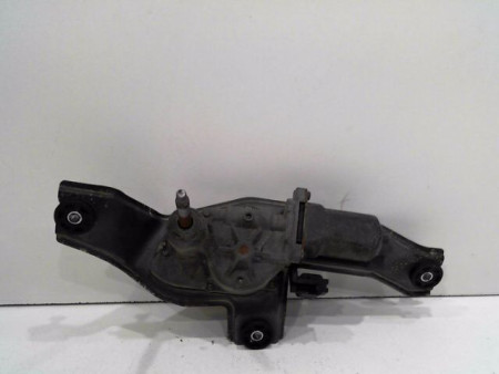 MOTEUR ESSUIE-GLACE ARRIERE MAZDA CX-5