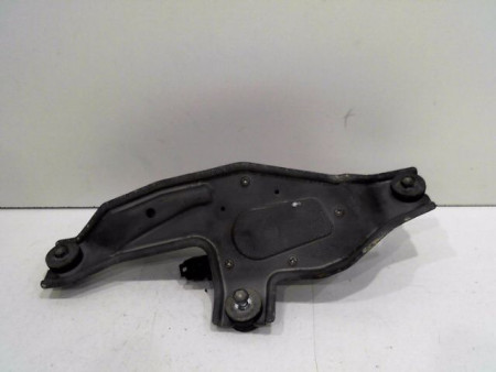 MOTEUR ESSUIE-GLACE ARRIERE MAZDA CX-5