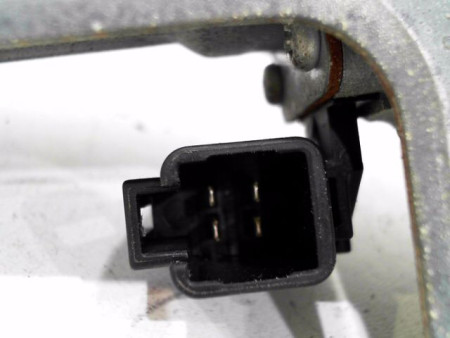 MOTEUR ESSUIE-GLACE ARRIERE MAZDA CX-5