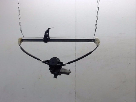 MECANISME+MOTEUR LEVE-GLACE ARRIERE DROIT MAZDA CX-5