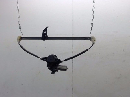 MECANISME+MOTEUR LEVE-GLACE ARRIERE DROIT MAZDA CX-5