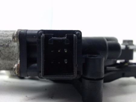 MECANISME+MOTEUR LEVE-GLACE ARRIERE DROIT MAZDA CX-5