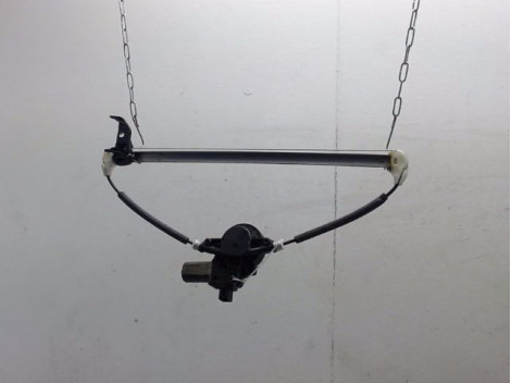 MECANISME+MOTEUR LEVE-GLACE ARRIERE GAUCHE MAZDA CX-5